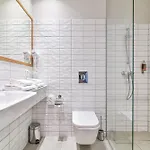 Hotel Nowa Holandia 3*