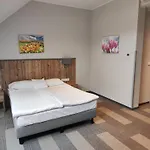 Nowa Holandia 3* Elblag