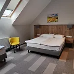 Hotel Nowa Holandia