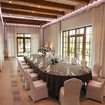 Hotel Nowa Holandia 3*