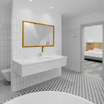 Nowa Holandia Hotel