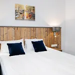 Hotel Nowa Holandia