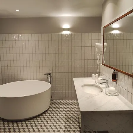 Nowa Holandia Elblag