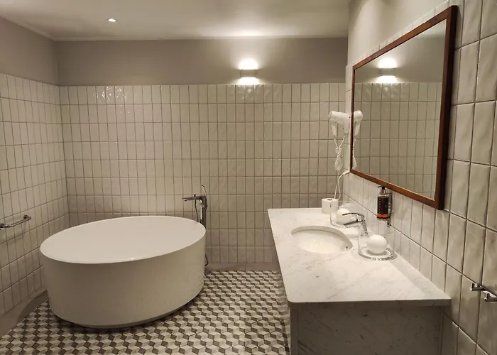 Nowa Holandia Elbląg